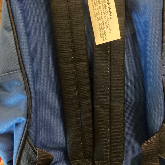 Samsonite backpack for kids - Picture 8 of 8